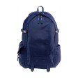 Backpack Victor | 25 l FullGadgets.com