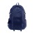Zaino Explorer Personalizzabile