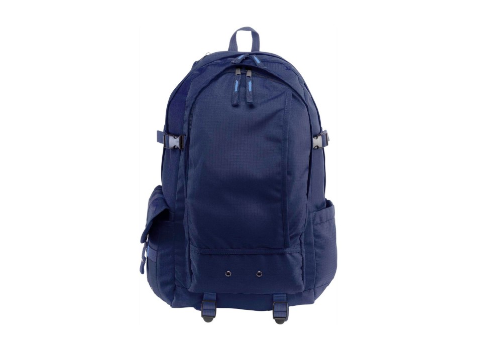 Backpack Victor | 25 l FullGadgets.com