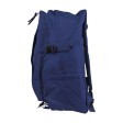 Backpack Victor | 25 l FullGadgets.com