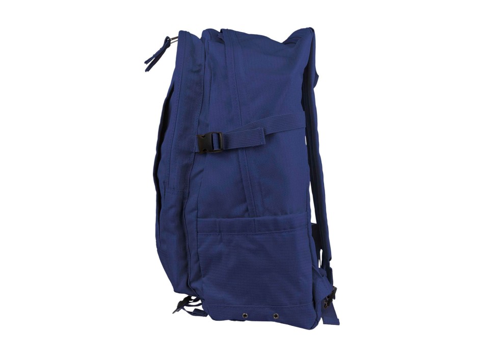 Backpack Victor | 25 l FullGadgets.com