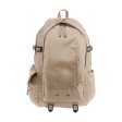 Backpack Victor | 25 l FullGadgets.com