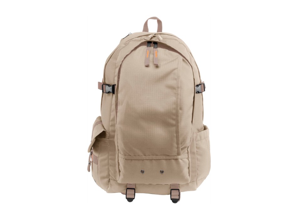 Backpack Victor | 25 l FullGadgets.com