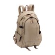 Backpack Victor | 25 l FullGadgets.com