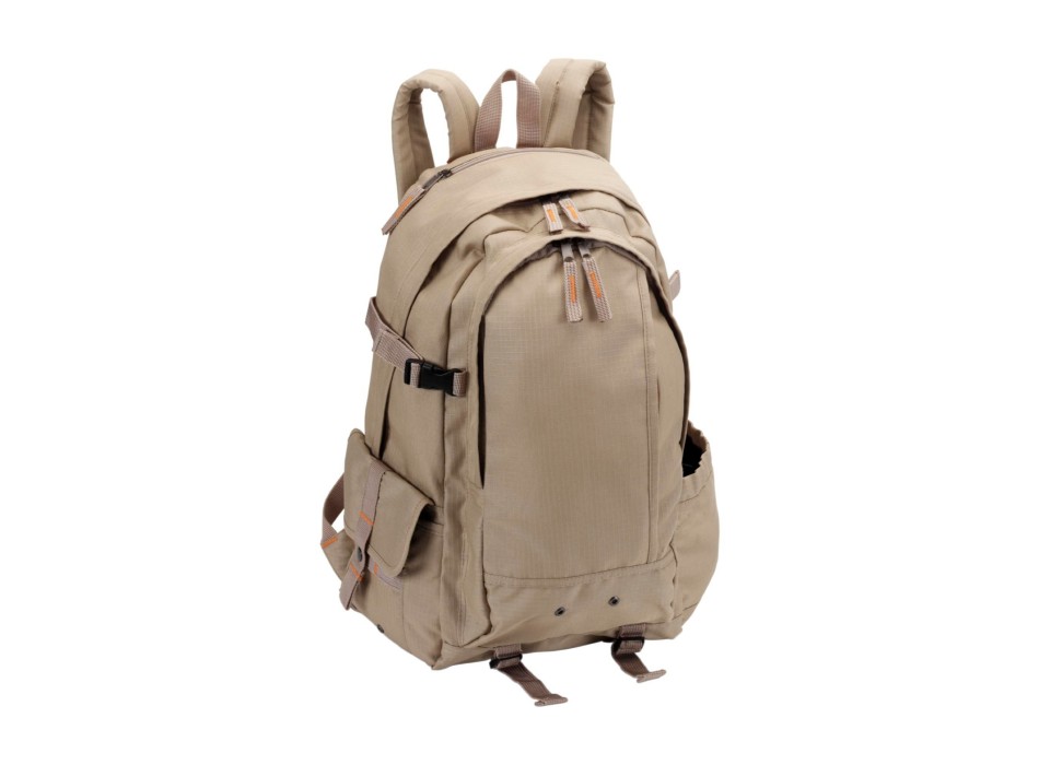 Backpack Victor | 25 l FullGadgets.com