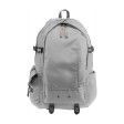Backpack Victor | 25 l FullGadgets.com