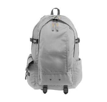 Backpack Victor | 25 l FullGadgets.com