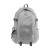 Zaino Explorer Personalizzabile