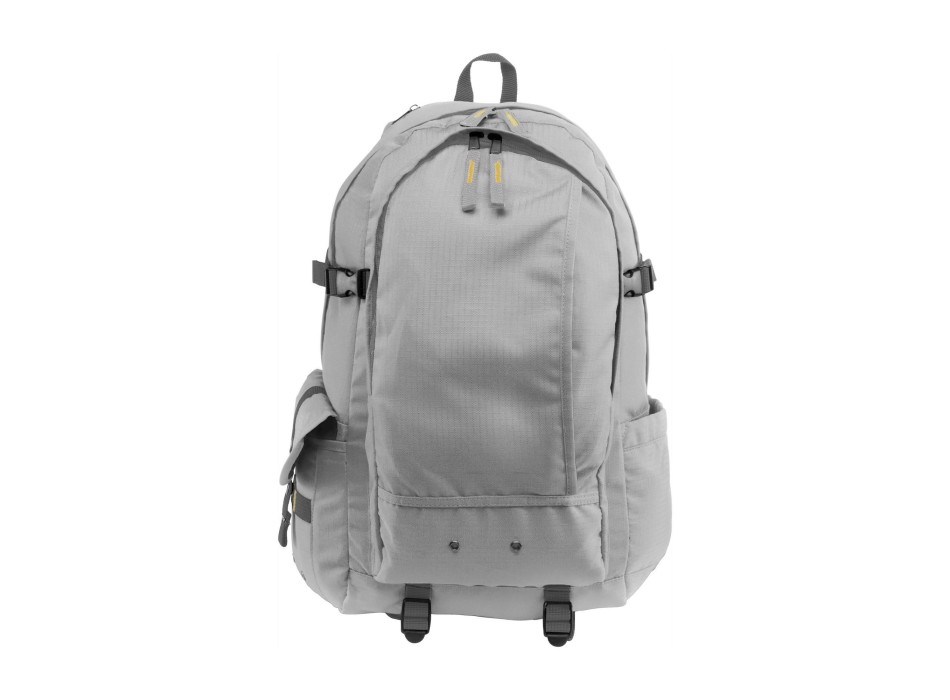 Backpack Victor | 25 l FullGadgets.com