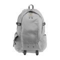 Zaino Explorer Personalizzabile