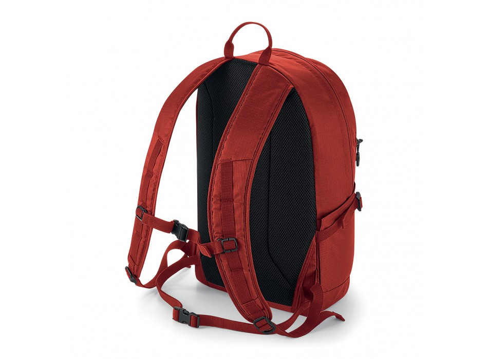Backpack20L 100%P FullGadgets.com