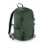 Zaino da 20L 100% Poliestere Personalizzabile