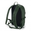 Backpack20L 100%P FullGadgets.com