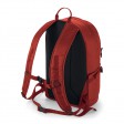 Backpack20L 100%P FullGadgets.com