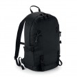Backpack20L 100%P FullGadgets.com
