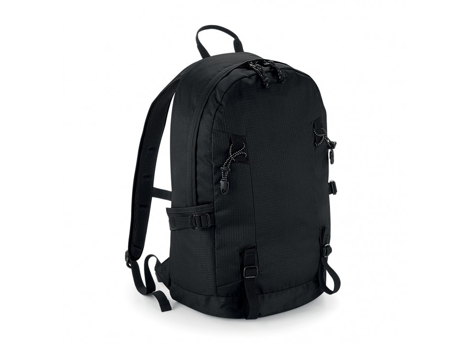 Backpack20L 100%P FullGadgets.com