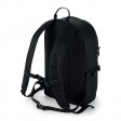 Backpack20L 100%P FullGadgets.com