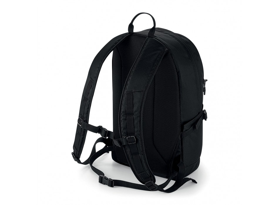 Backpack20L 100%P FullGadgets.com