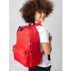 Backpack FullGadgets.com