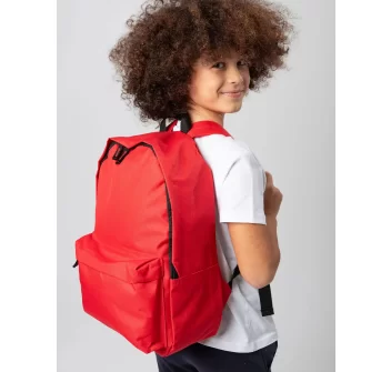 Backpack FullGadgets.com