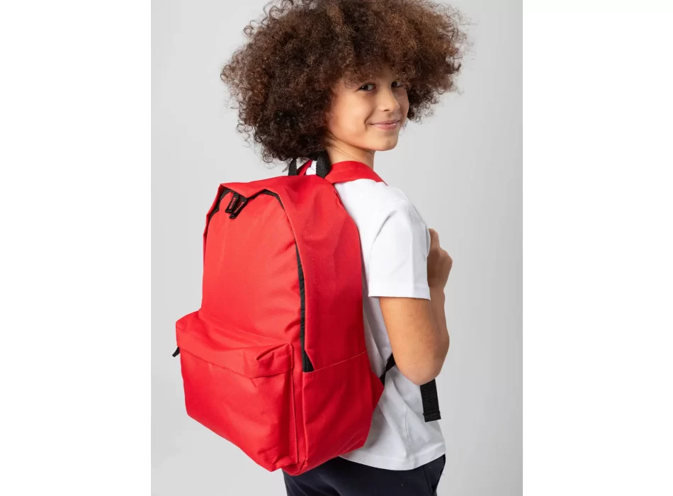 Backpack FullGadgets.com