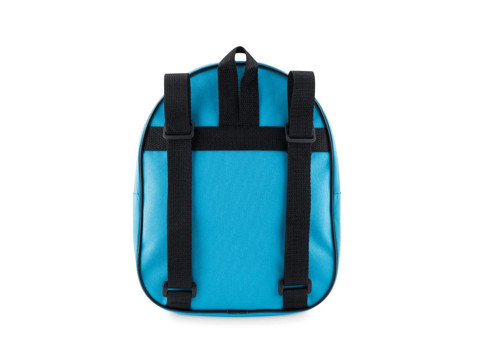 BACKSKETCHY - Zainetto con 5 pennarelli FullGadgets.com