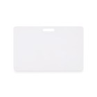 BADSMALL - Badge con lanyard 54 x 86 mm FullGadgets.com