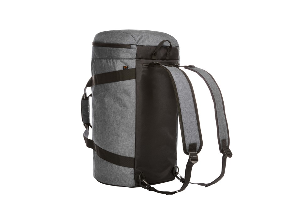 bag CRAFT 100%P FullGadgets.com