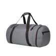 bag CRAFT 100%P FullGadgets.com