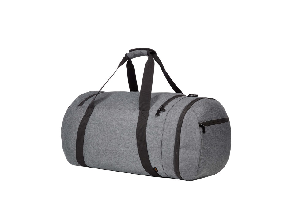 bag CRAFT 100%P FullGadgets.com