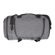 bag CRAFT 100%P FullGadgets.com