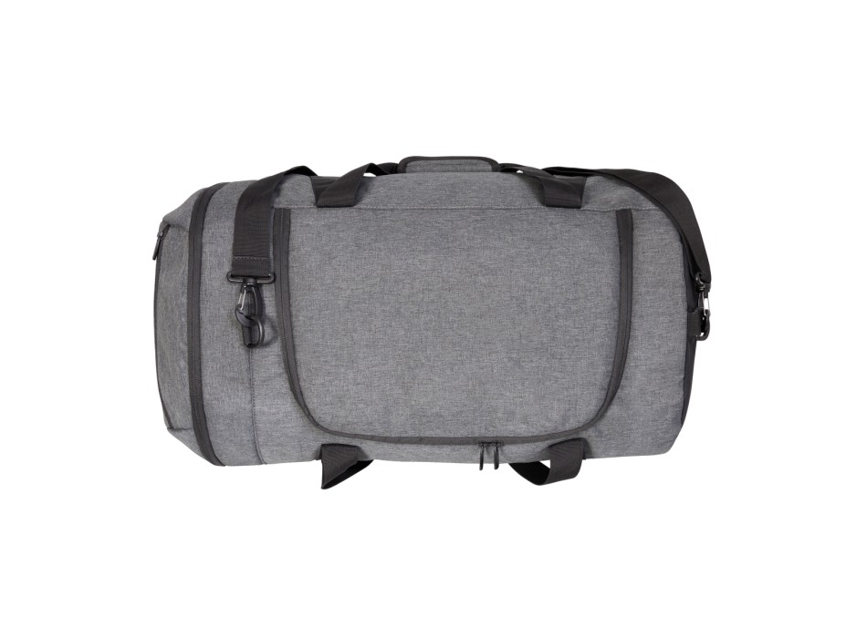 bag CRAFT 100%P FullGadgets.com