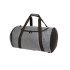 Borsa Craft 100% Poliestere Personalizzabile
