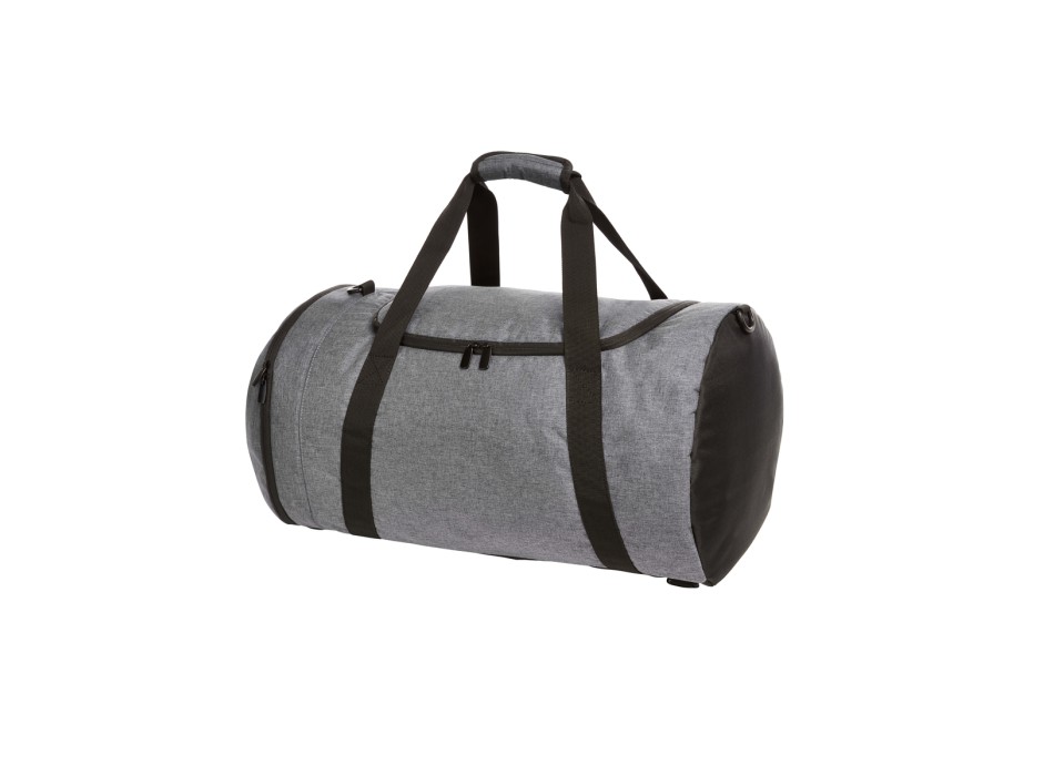 bag CRAFT 100%P FullGadgets.com