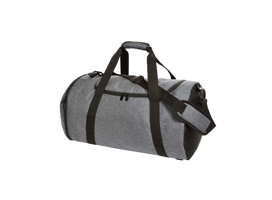 bag CRAFT 100%P FullGadgets.com