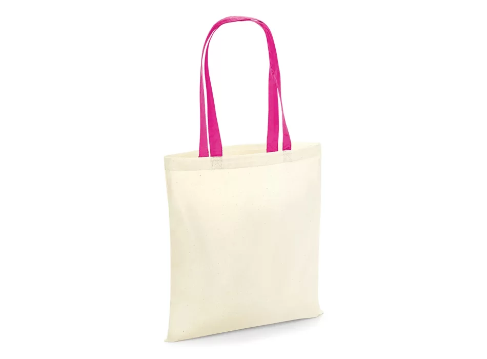 Bag for Life - Contrast Handles FullGadgets.com