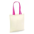 Bag for Life - Contrast Handles FullGadgets.com
