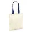 Bag for Life - Contrast Handles FullGadgets.com