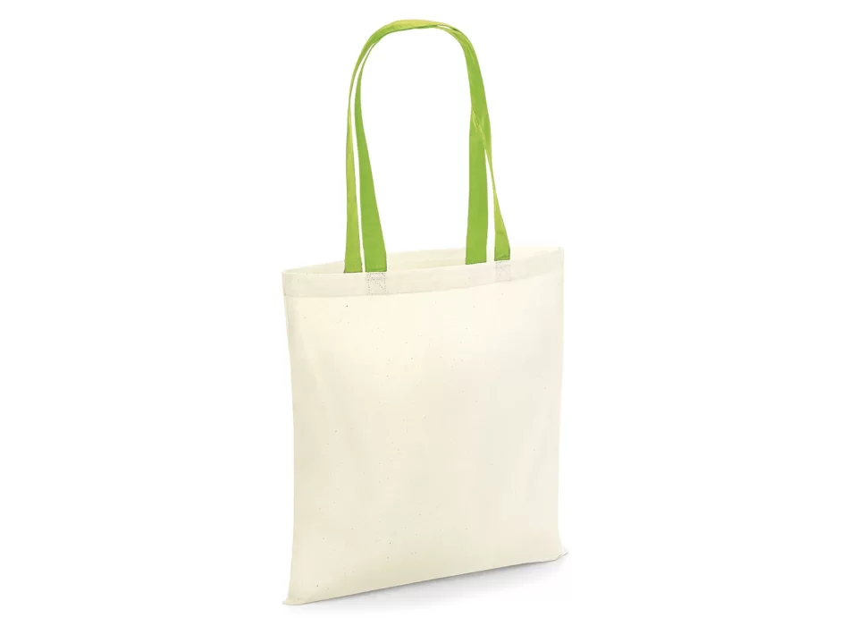 Bag for Life - Contrast Handles FullGadgets.com