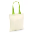 Bag for Life - Contrast Handles FullGadgets.com