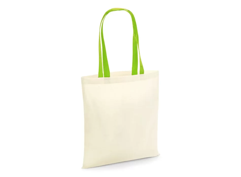 Bag for Life - Contrast Handles FullGadgets.com