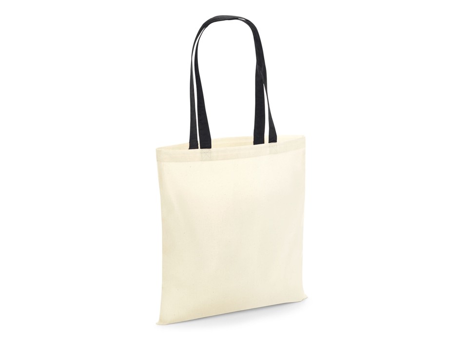 Bag for Life - Contrast Handles FullGadgets.com