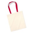 Bag for Life - Contrast Handles FullGadgets.com
