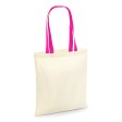 Bag for Life - Contrast Handles FullGadgets.com