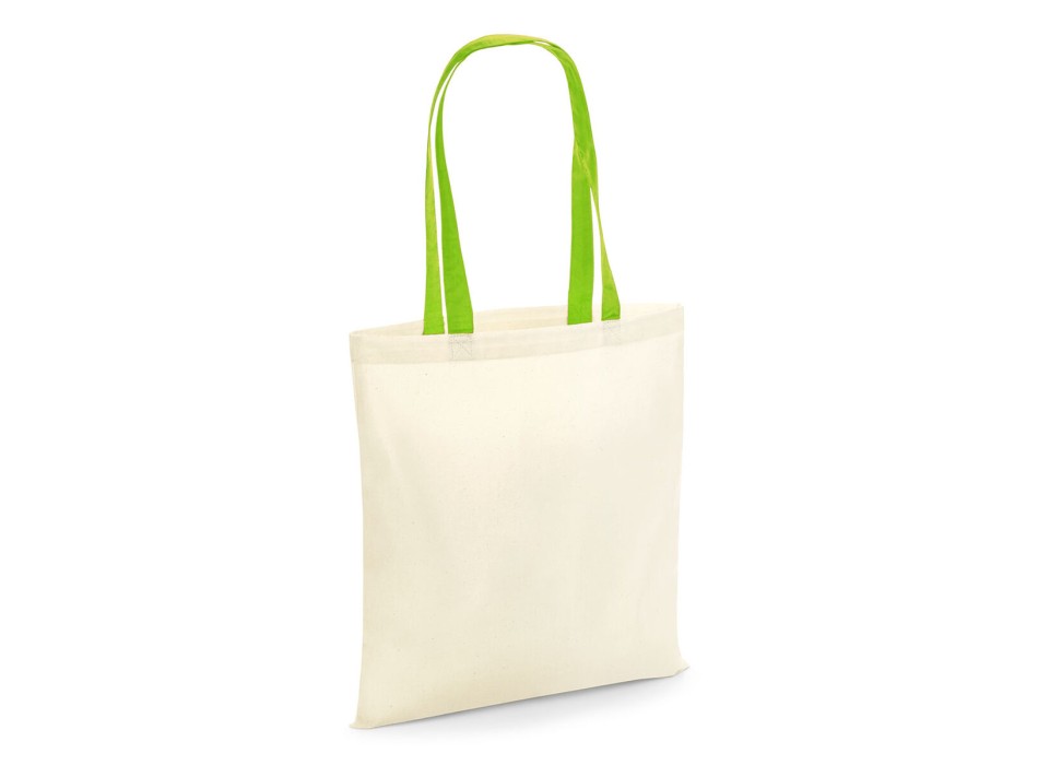 Bag for Life - Contrast Handles FullGadgets.com