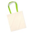 Bag for Life - Contrast Handles FullGadgets.com