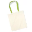 Bag for Life - Contrast Handles FullGadgets.com