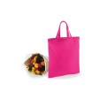 Bag For Life - Short Handles FullGadgets.com