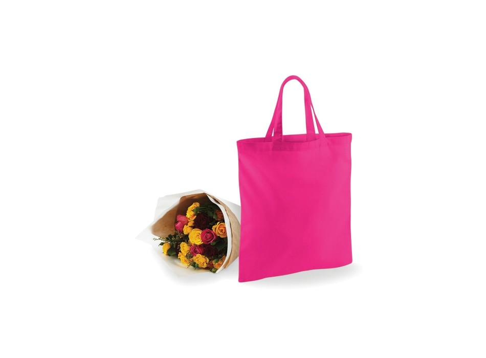 Bag For Life - Short Handles FullGadgets.com
