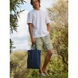 Bag For Life - Short Handles FullGadgets.com